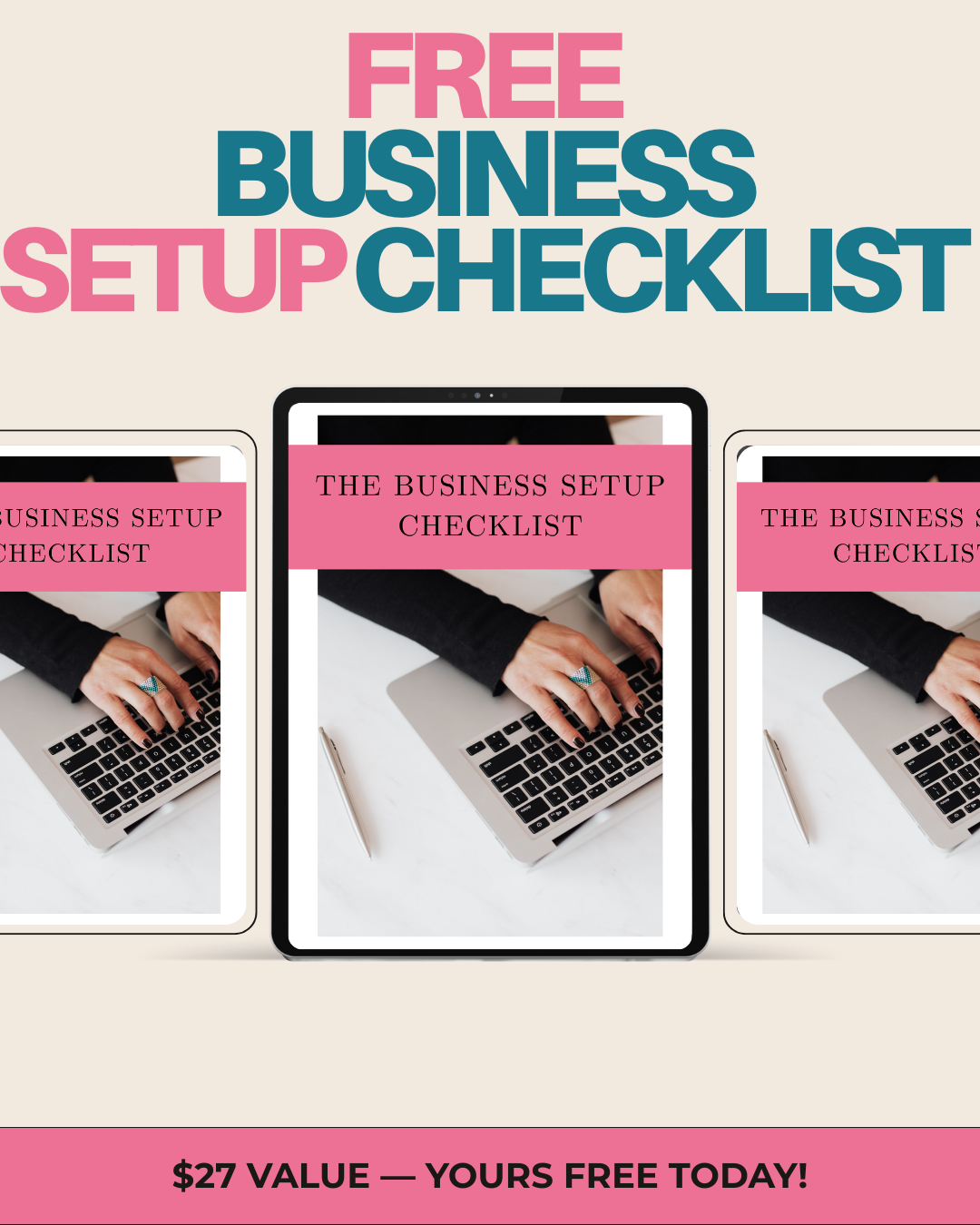 7 Fatal Mistakes Guide